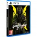 Гра Sony Ghostrunner 2, BD диск (8023171046822)