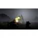 Sony Гра Sony HELLDIVERS 2, BD диск (1000040866)