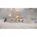 Sony Гра Sony HELLDIVERS 2, BD диск (1000040866)
