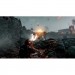 Sony Гра Sony HELLDIVERS 2, BD диск (1000040866)