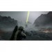 Sony Гра Sony HELLDIVERS 2, BD диск (1000040866)
