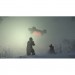Sony Гра Sony HELLDIVERS 2, BD диск (1000040866)