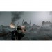 Sony Гра Sony HELLDIVERS 2, BD диск (1000040866)