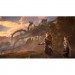 Гра Sony Horizon Forbidden West Complete Edition, BD диск (1000040790)
