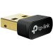 TP-Link Мережева карта Wi-Fi TP-Link ARCHER-TX10UB-NANO