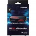 Samsung Накопичувач SSD M.2 2280 1TB 990 PRO with Heatsink Samsung (MZ-V9P1T0CW)