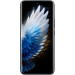 Tecno Мобільний телефон Tecno Spark 40 Pro+ 8/256Gb Nebula Black (4894947096334)