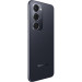 Tecno Мобільний телефон Tecno Spark 40 Pro+ 8/256Gb Nebula Black (4894947096334)