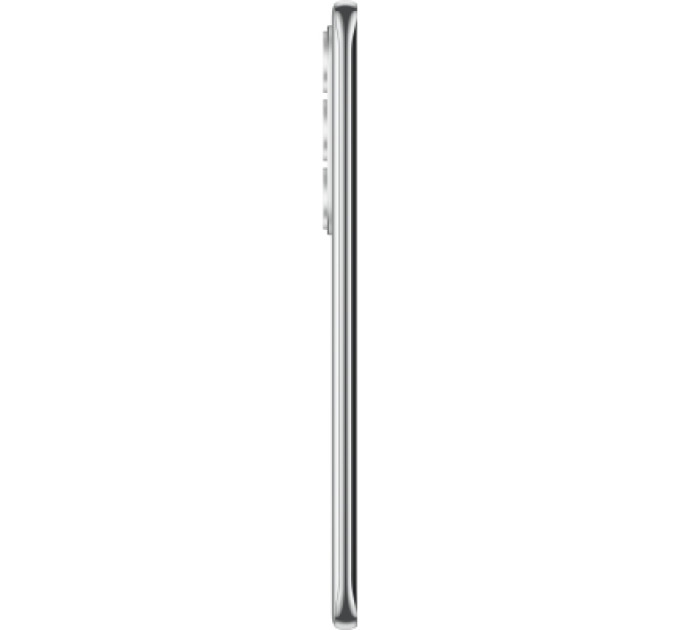 Tecno Мобільний телефон Tecno Spark 40 Pro+ 8/256Gb Aurora White (4894947096341)