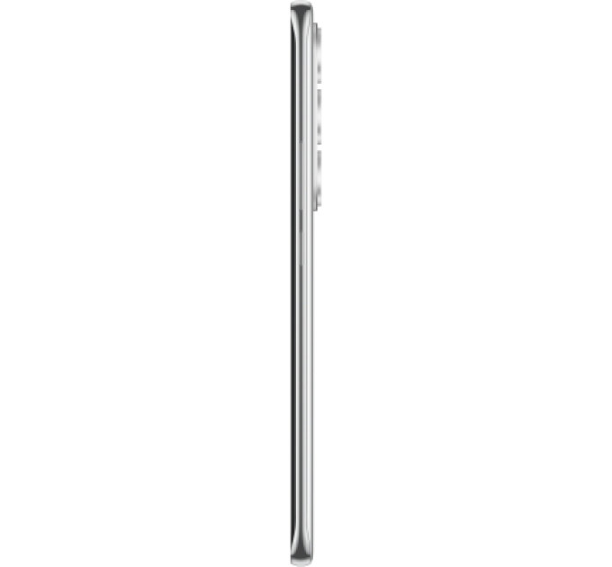 Tecno Мобільний телефон Tecno Spark 40 Pro+ 8/256Gb Aurora White (4894947096341)