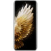Tecno Мобільний телефон Tecno Spark 40 Pro+ 8/256Gb Aurora White (4894947096341)