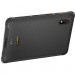 Ulefone Планшет Ulefone Armor Pad 4/64GB 4G NFC black (6937748735380)