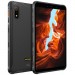 Ulefone Планшет Ulefone Armor Pad 4/64GB 4G NFC black (6937748735380)