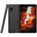 Ulefone Планшет Ulefone Armor Pad 4/64GB 4G NFC black (6937748735380)