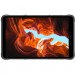 Ulefone Планшет Ulefone Armor Pad 4/64GB 4G NFC black (6937748735380)