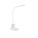 Philips Настільна лампа Philips LED Reading Desk lamp Bucket біла (929003241107)