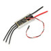 VTN Регулятор ходу (ESC) VTN VR80A 8S-AM32 (R808)