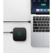 Ugreen Дата кабель USB 3.0 AM/AM 3.0m US128 black Ugreen (90576)