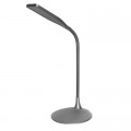 LEDVANCE Настільна лампа LEDVANCE LED PANAN DISC 5W 3000K (4058075472754)