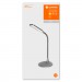 LEDVANCE Настільна лампа LEDVANCE LED PANAN DISC 5W 3000K (4058075472754)