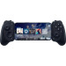 Razer Геймпад Razer Kishi V3 Pro USB C (RZ06-05460100-R3M1)