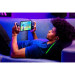 Razer Геймпад Razer Kishi V3 Pro USB C (RZ06-05460100-R3M1)