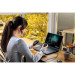 Razer Геймпад Razer Kishi V3 Pro USB C (RZ06-05460100-R3M1)