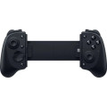 Razer Геймпад Razer Kishi V3 Pro USB C (RZ06-05460100-R3M1)