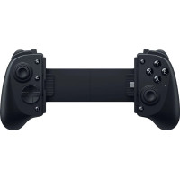Геймпад Razer Kishi V3 Pro USB C (RZ06-05460100-R3M1)