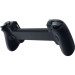 Razer Геймпад Razer Kishi V3 Pro USB C (RZ06-05460100-R3M1)