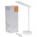 LEDVANCE Настільна лампа LEDVANCE LED PANAN FOLD 5W 4000K (4058075747869)