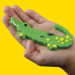 Hasbro Набір для творчості Hasbro Play-Doh Основи E8535 Fundamentals anima (E8530_E8535)