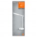 LEDVANCE Настільна лампа LEDVANCE LED PANAN FOLD 5W 4000K (4058075747869)