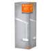 LEDVANCE Настільна лампа LEDVANCE LED PANAN FOLD 5W 4000K (4058075747869)