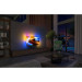 Philips Телевізор Philips 48OLED770/12