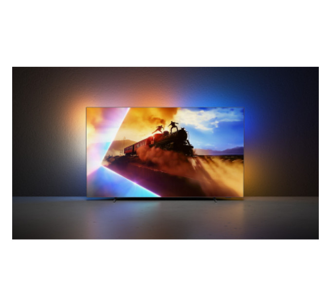 Philips Телевізор Philips 48OLED770/12