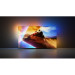 Philips Телевізор Philips 48OLED770/12
