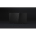 Philips Телевізор Philips 48OLED770/12