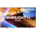 Philips Телевізор Philips 48OLED770/12
