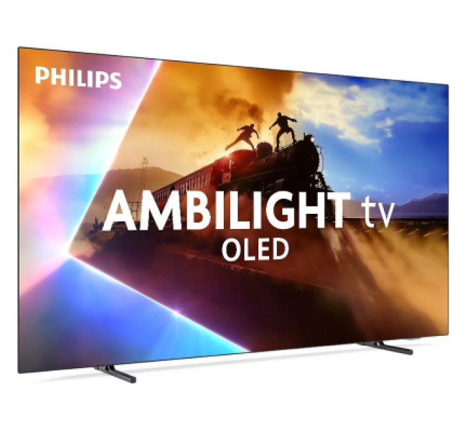 Philips Телевізор Philips 48OLED770/12