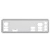 ASUS Материнська плата Asus Prime H610M-K D4 ARGB Socket 1700