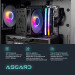 ASGARD Персональний комп`ютер ASGARD Muninn (A75F.32.S10.56T8.10021)