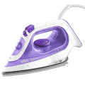 Braun Праска Braun SI 3042 VI