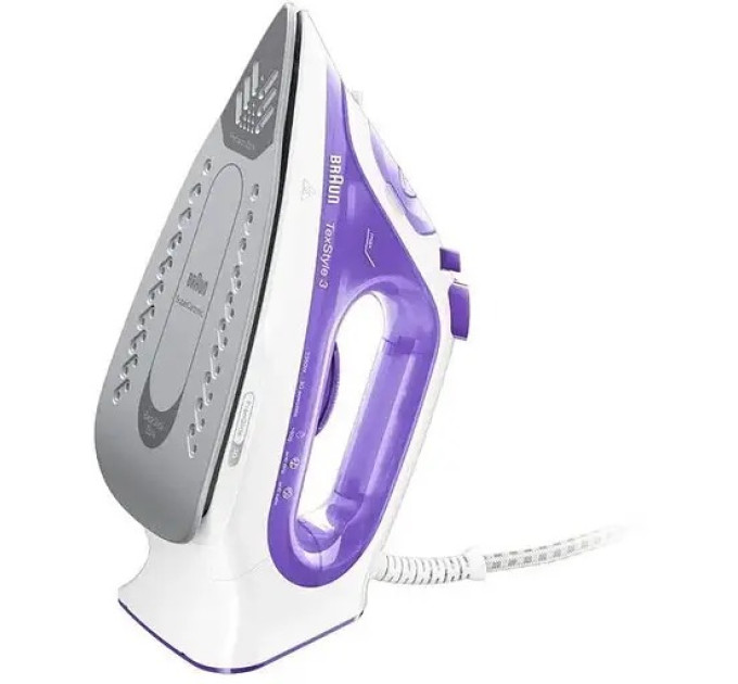 Braun Праска Braun SI 3042 VI
