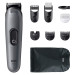 Braun Тример Braun AIO 3540