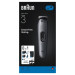 Braun Тример Braun AIO 3540