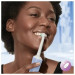Braun Зубна електрощітка Braun Oral-B Vitality D103.413.3 Pro Protect X Clean Cross Action Blue