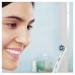 Braun Зубна електрощітка Braun Oral-B Vitality D103.413.3 Pro Protect X Clean Cross Action Blue