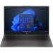 HP Ноутбук HP 255 G10 (817W2EA)