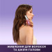 Dreame Фен Dreame Pocket Ultra Purple (AHD52-PPL)